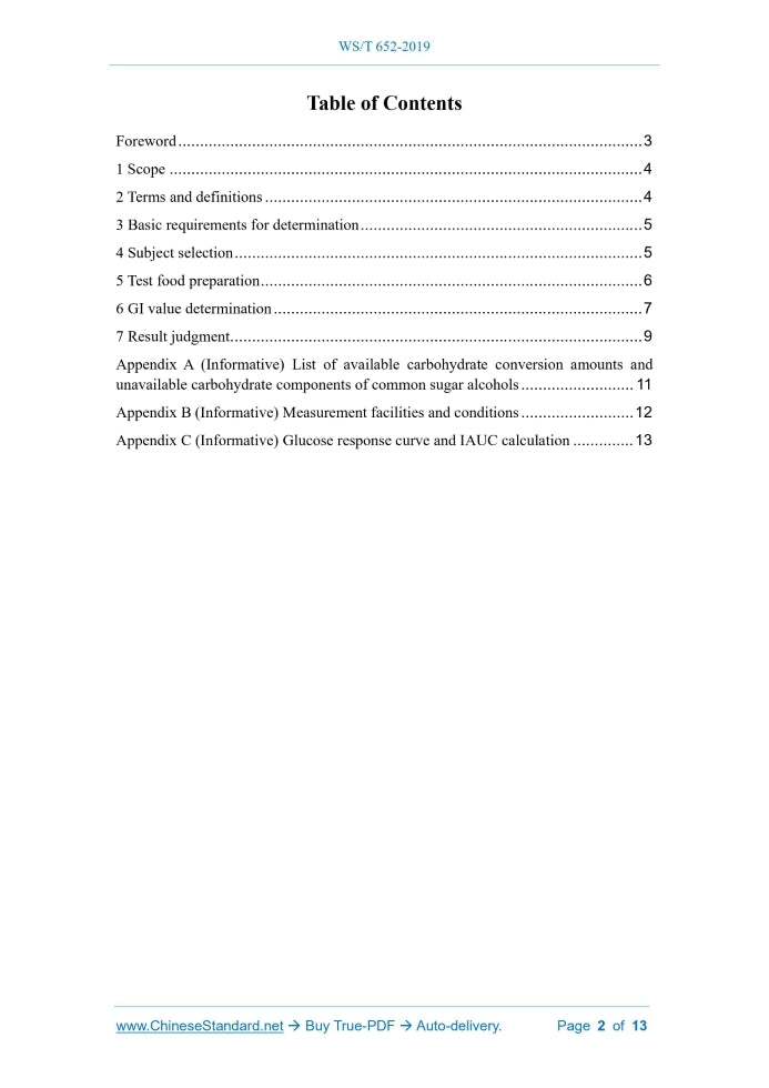 WS/T 652-2019 Page 2