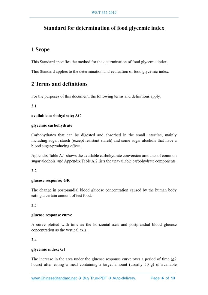 WS/T 652-2019 Page 3
