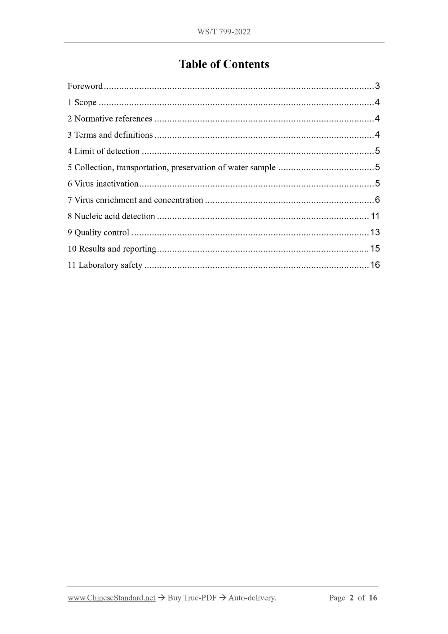 WS/T 799-2022 Page 2