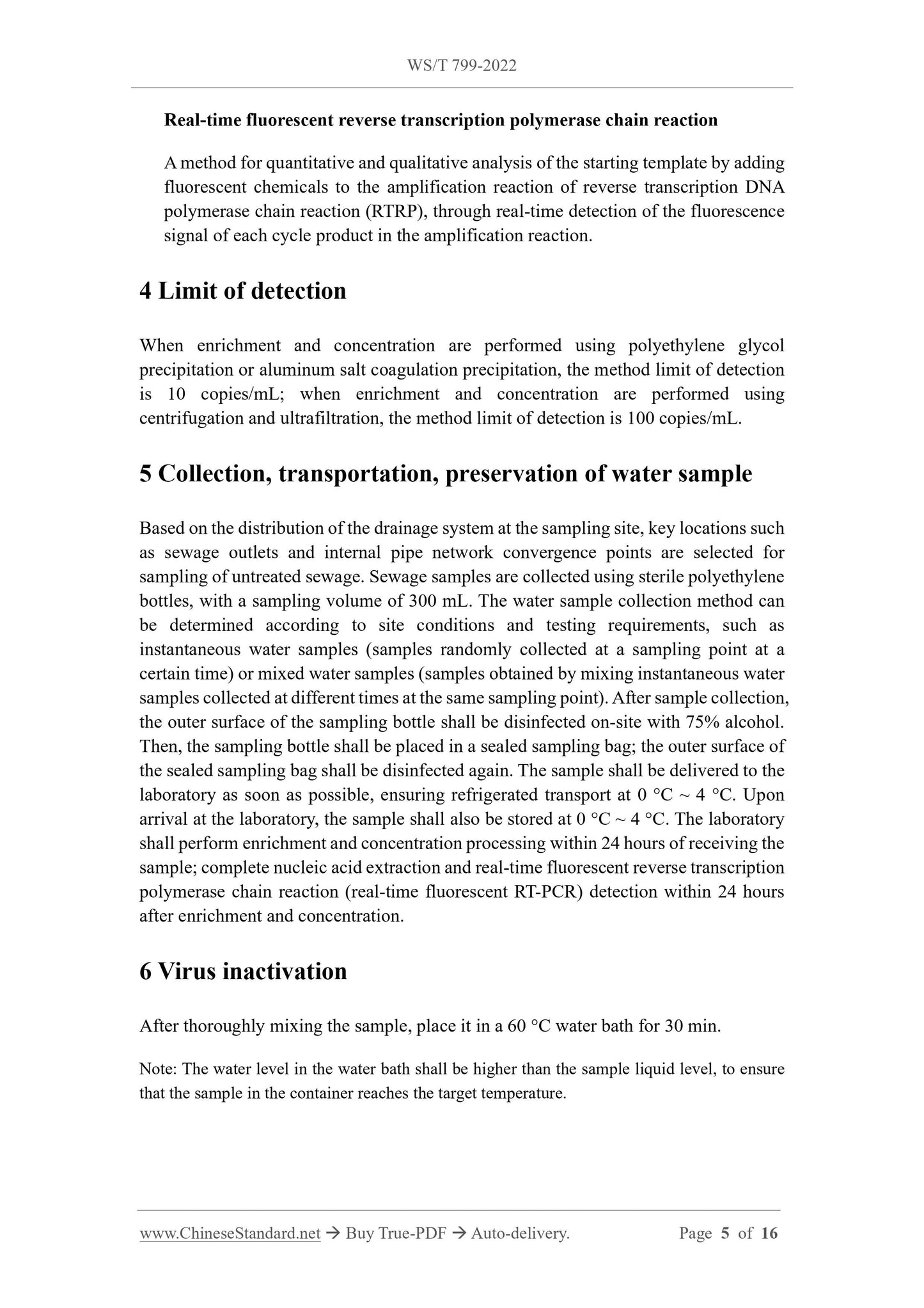 WS/T 799-2022 Page 4