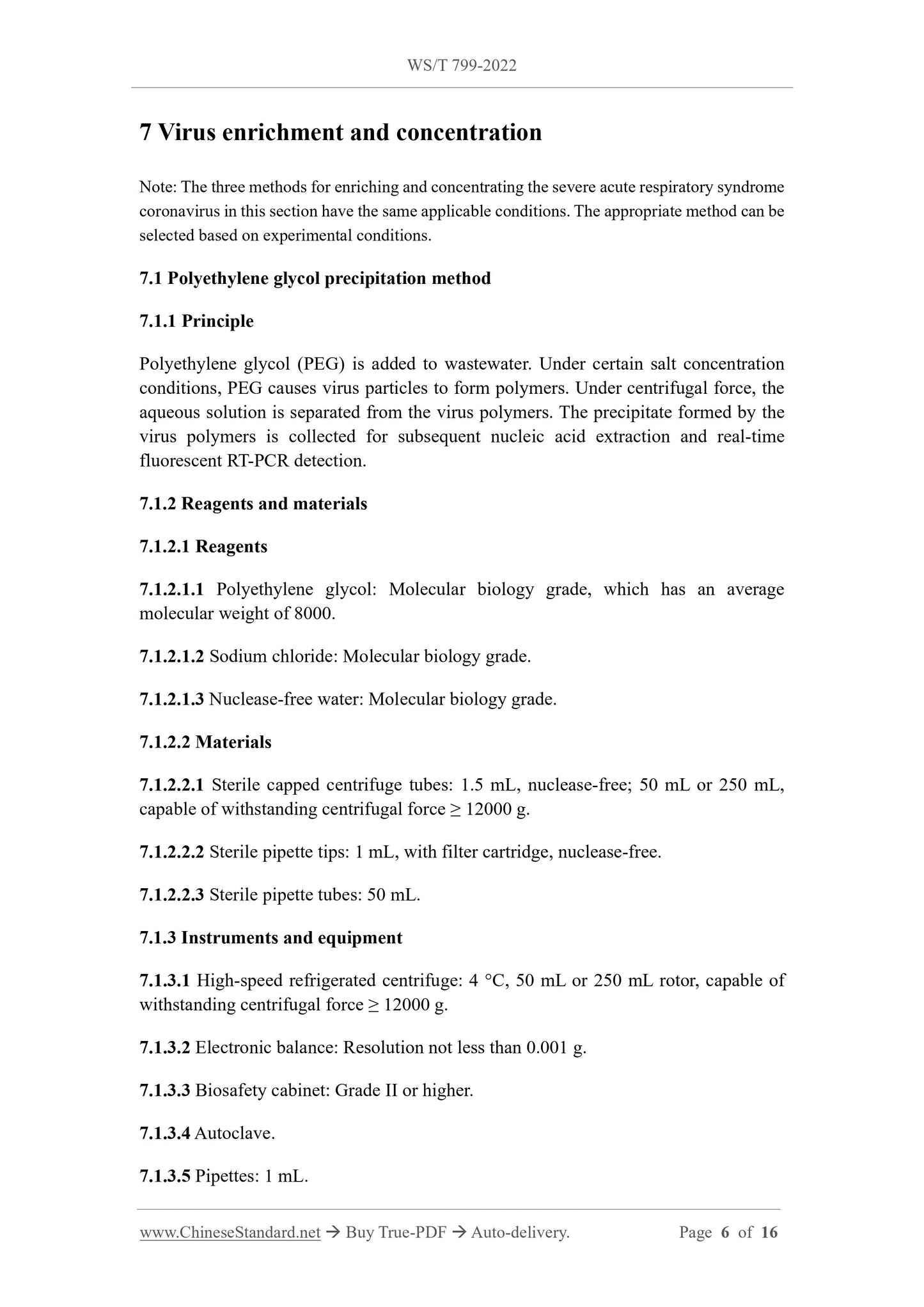 WS/T 799-2022 Page 5