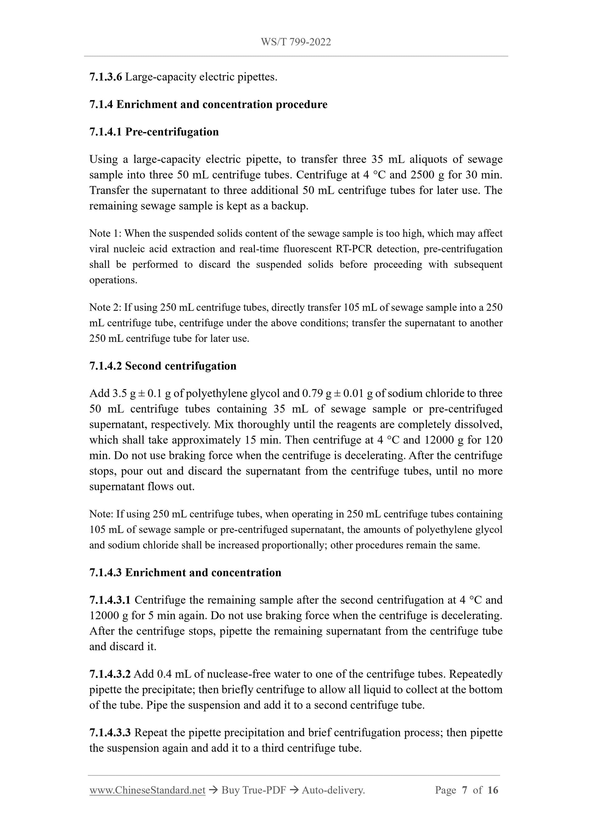 WS/T 799-2022 Page 6