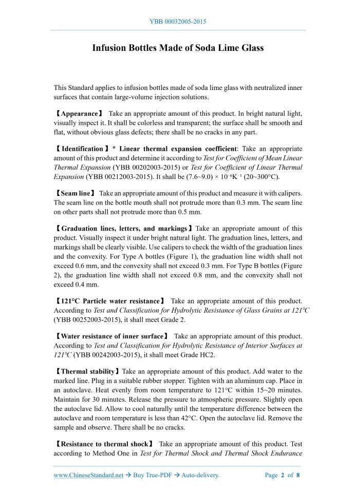 YBB 00032005-2015 Page 2