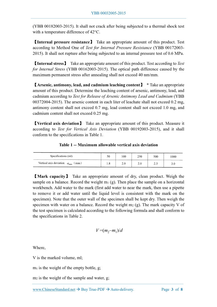 YBB 00032005-2015 Page 3