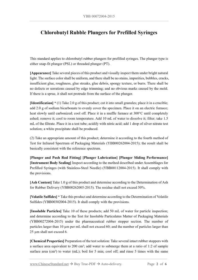 YBB 00072004-2015 Page 2