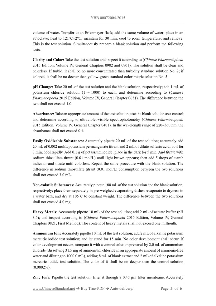 YBB 00072004-2015 Page 3
