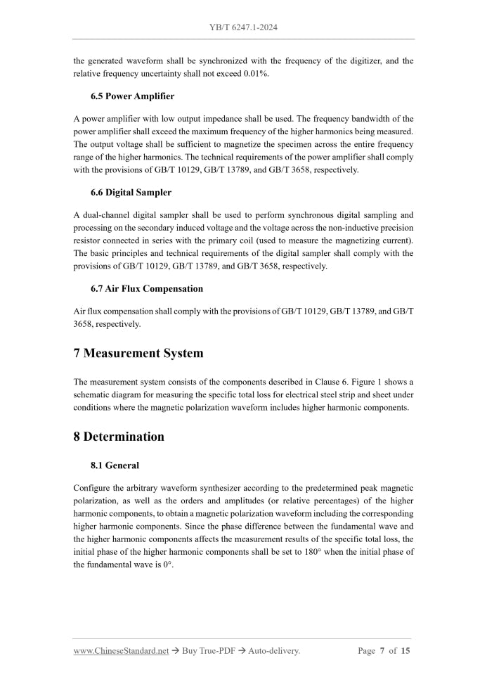 YB/T 6247.1-2024 Page 5