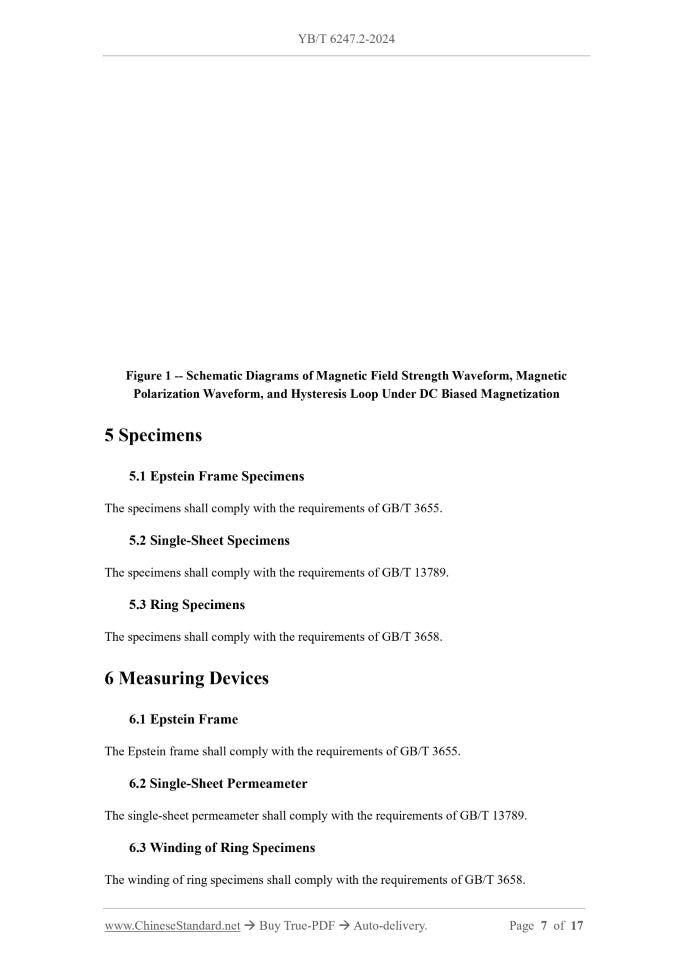 YB/T 6247.2-2024 Page 5