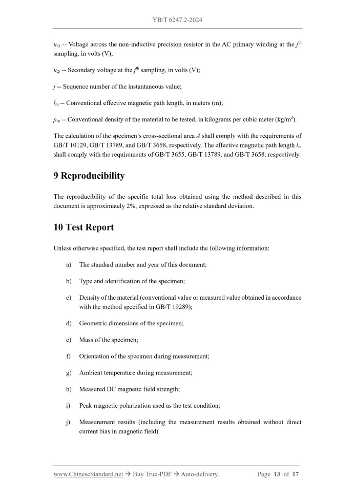 YB/T 6247.2-2024 Page 7