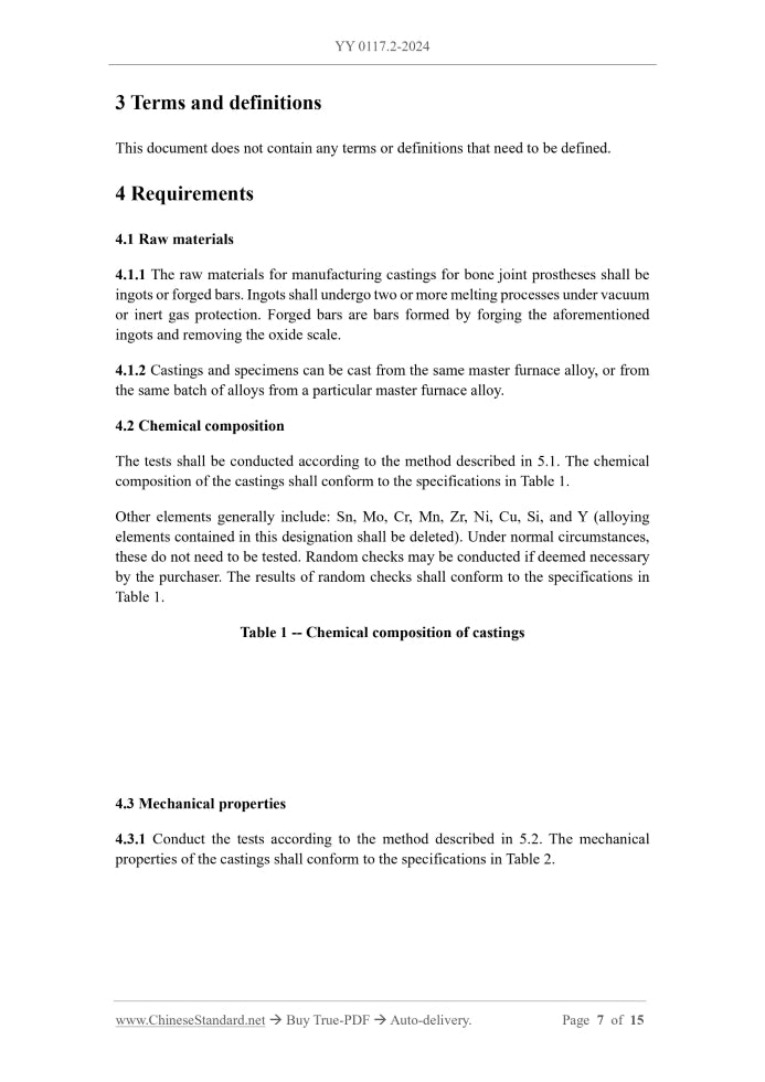 YY 0117.2-2024 Page 4