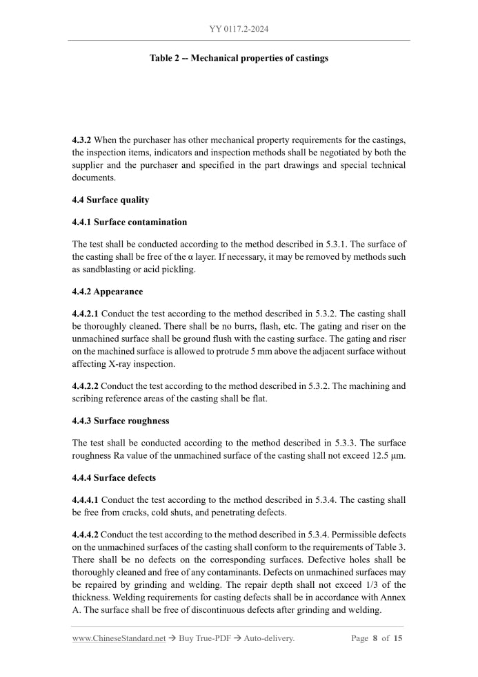 YY 0117.2-2024 Page 5