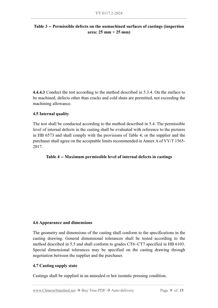 YY 0117.2-2024 Page 6