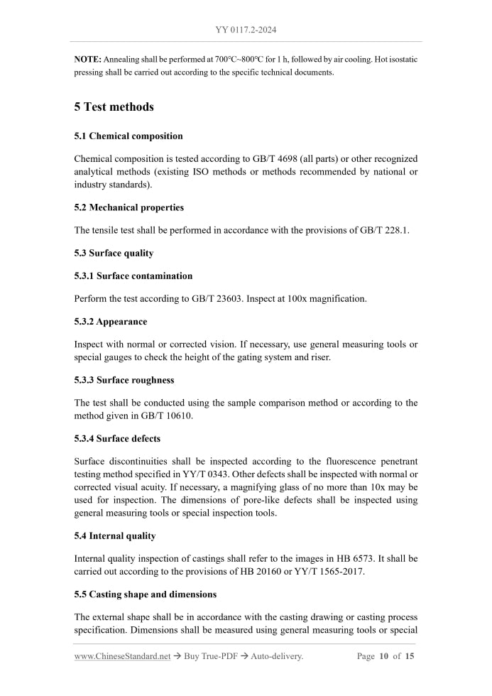 YY 0117.2-2024 Page 7