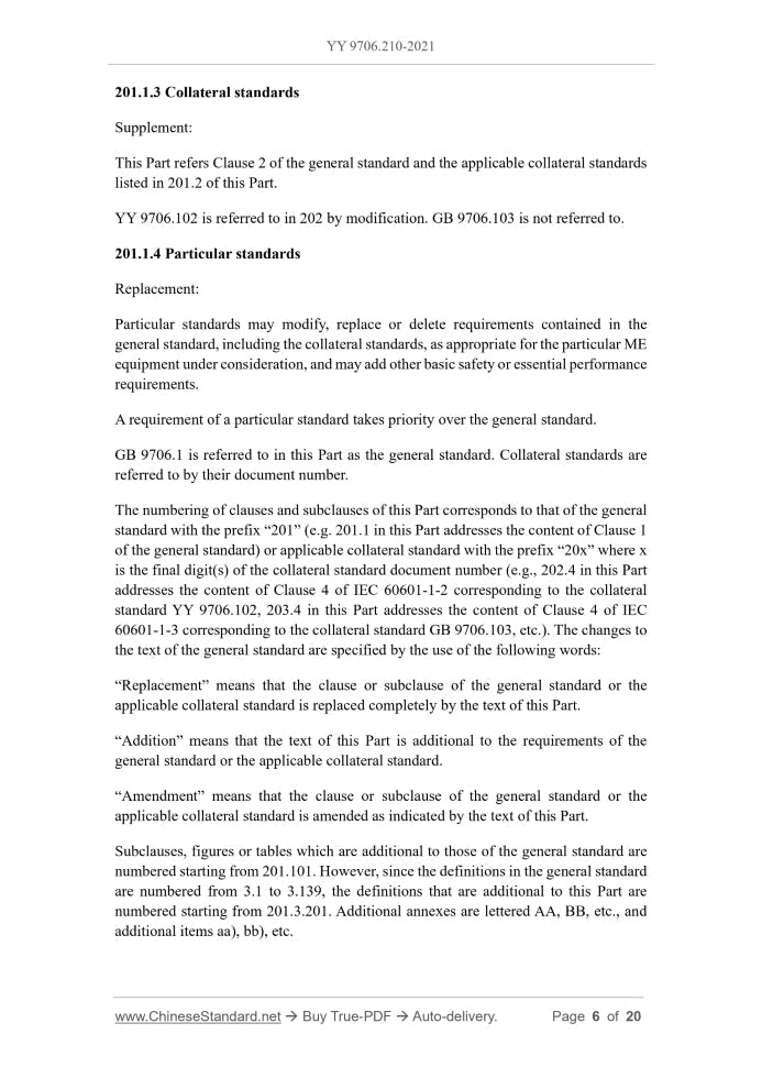 YY 9706.210-2021 Page 4