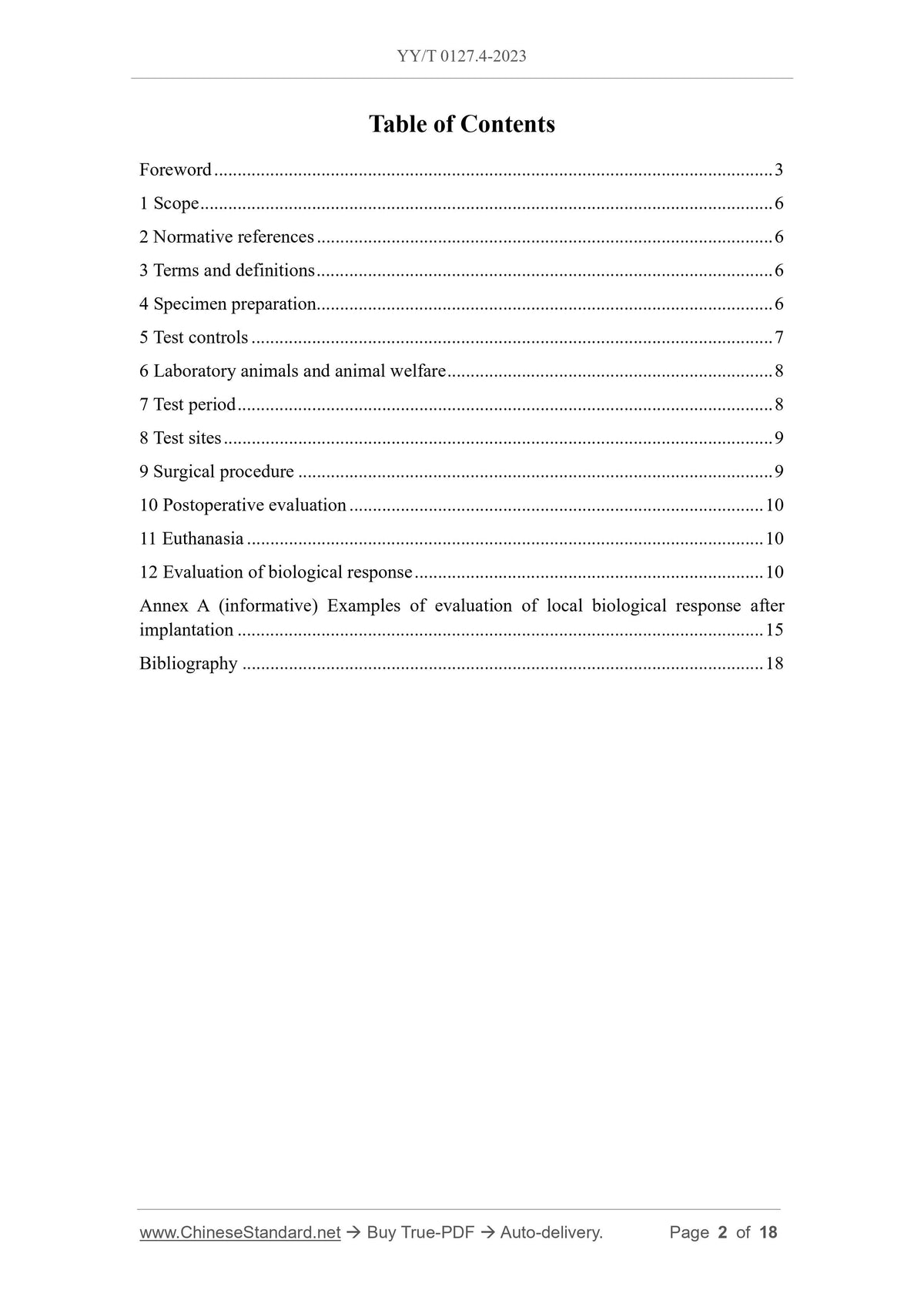 YY/T 0127.4-2023 Page 2