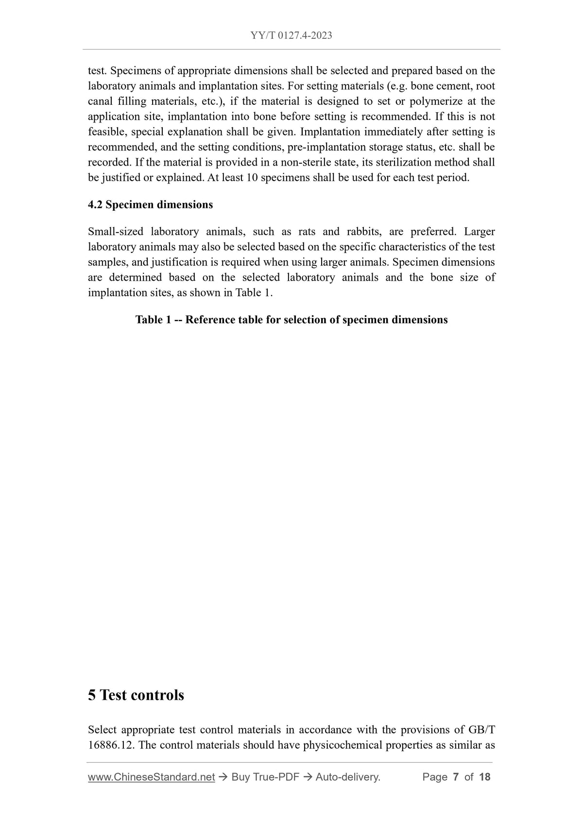 YY/T 0127.4-2023 Page 4