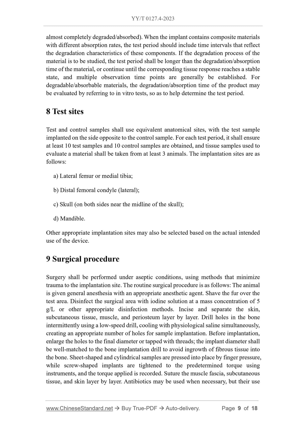 YY/T 0127.4-2023 Page 6