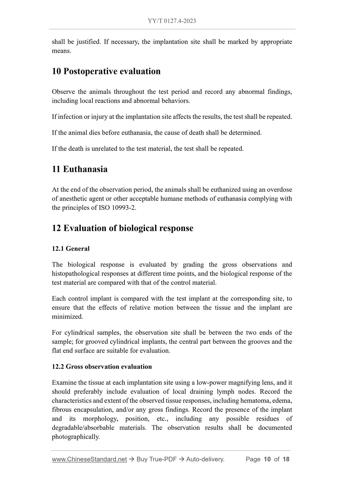 YY/T 0127.4-2023 Page 7