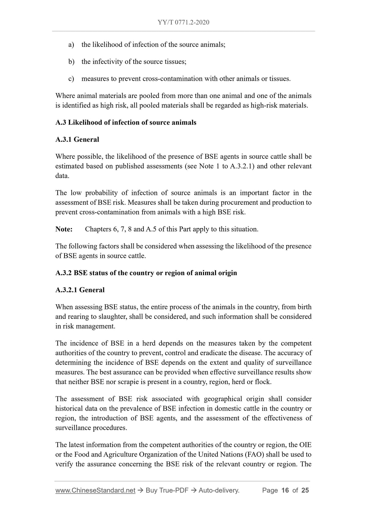 YY/T 0771.2-2020 Page 10