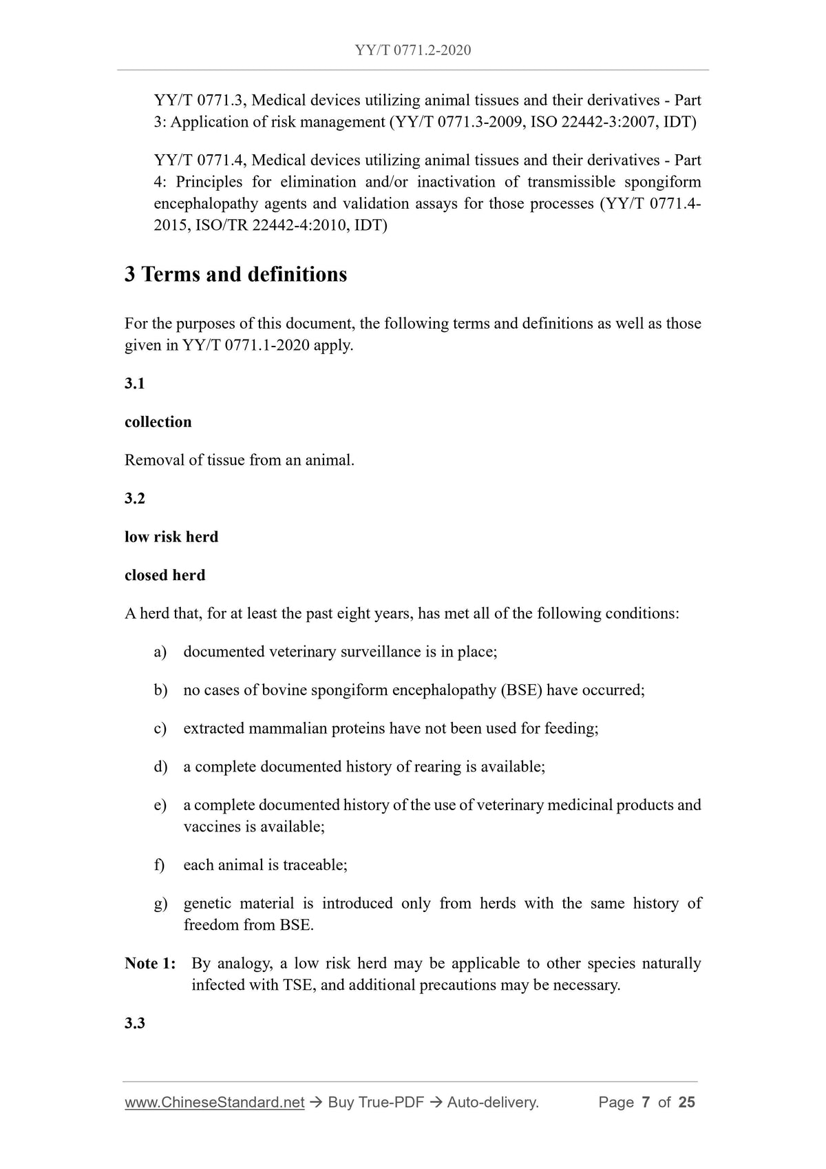 YY/T 0771.2-2020 Page 4