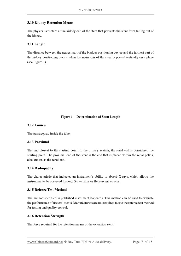 YY/T 0872-2013 Page 5