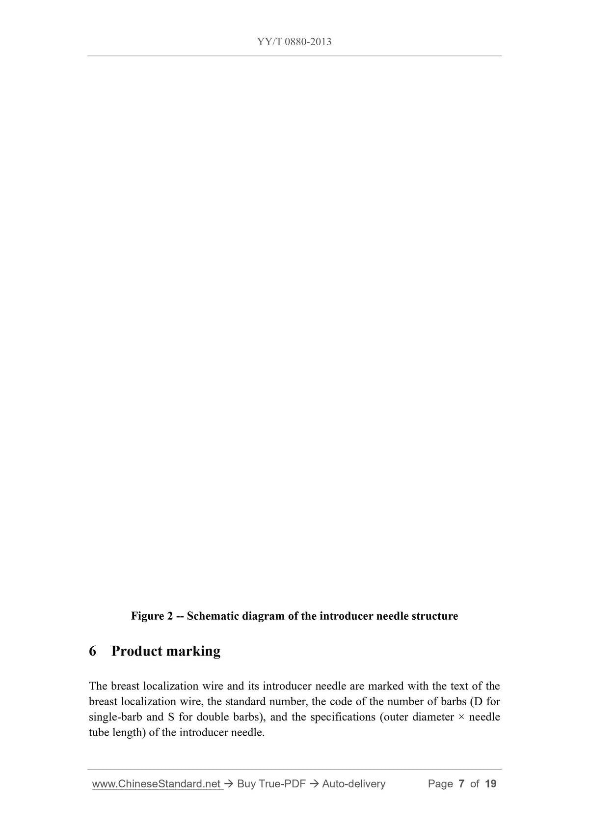 YY/T 0880-2013 Page 5