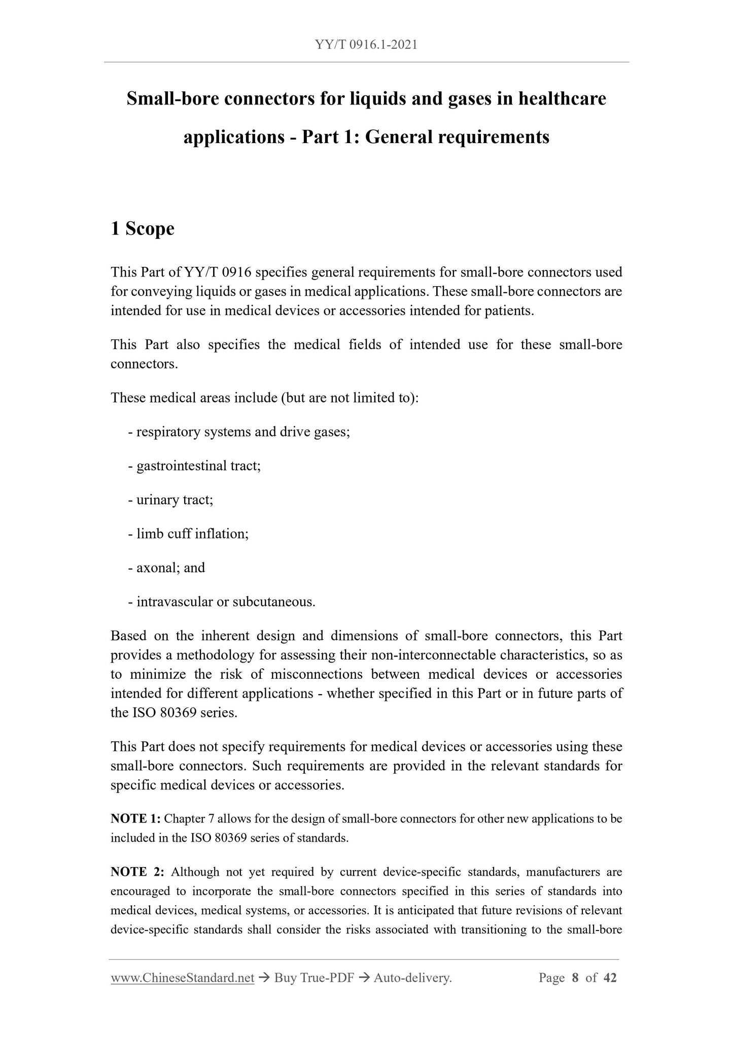 YY/T 0916.1-2021 Page 4