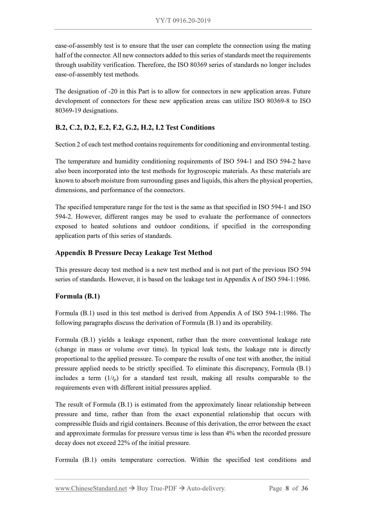 YY/T 0916.20-2019 Page 6