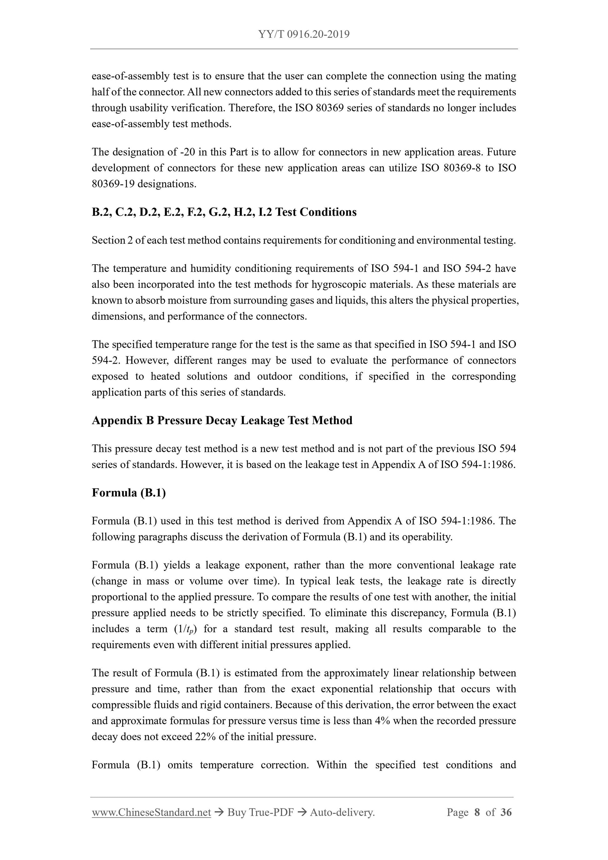 YY/T 0916.20-2019 Page 6
