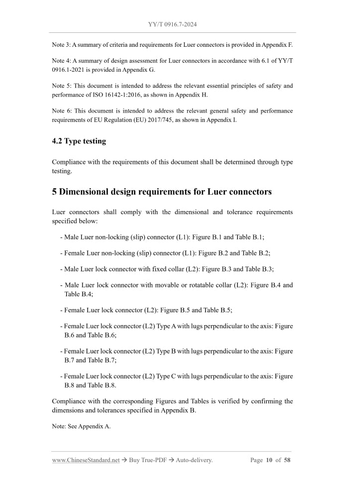 YY/T 0916.7-2024 Page 6