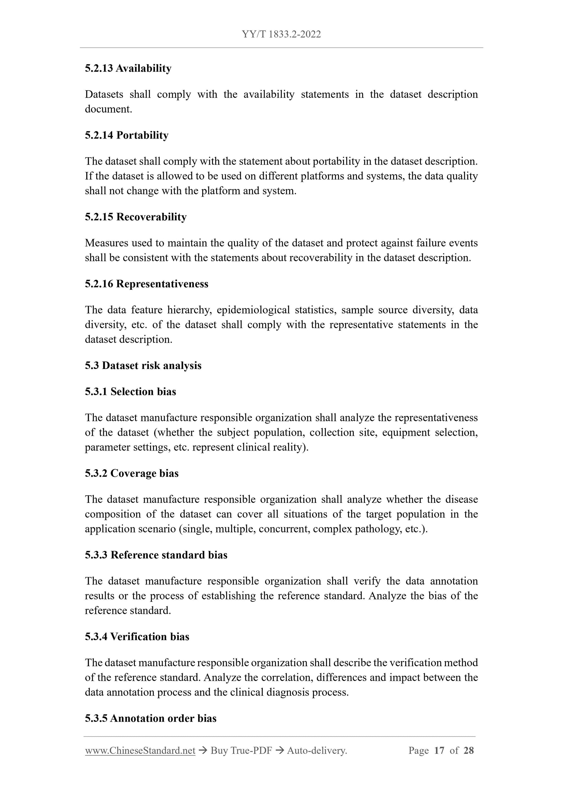 YY/T 1833.2-2022 Page 10