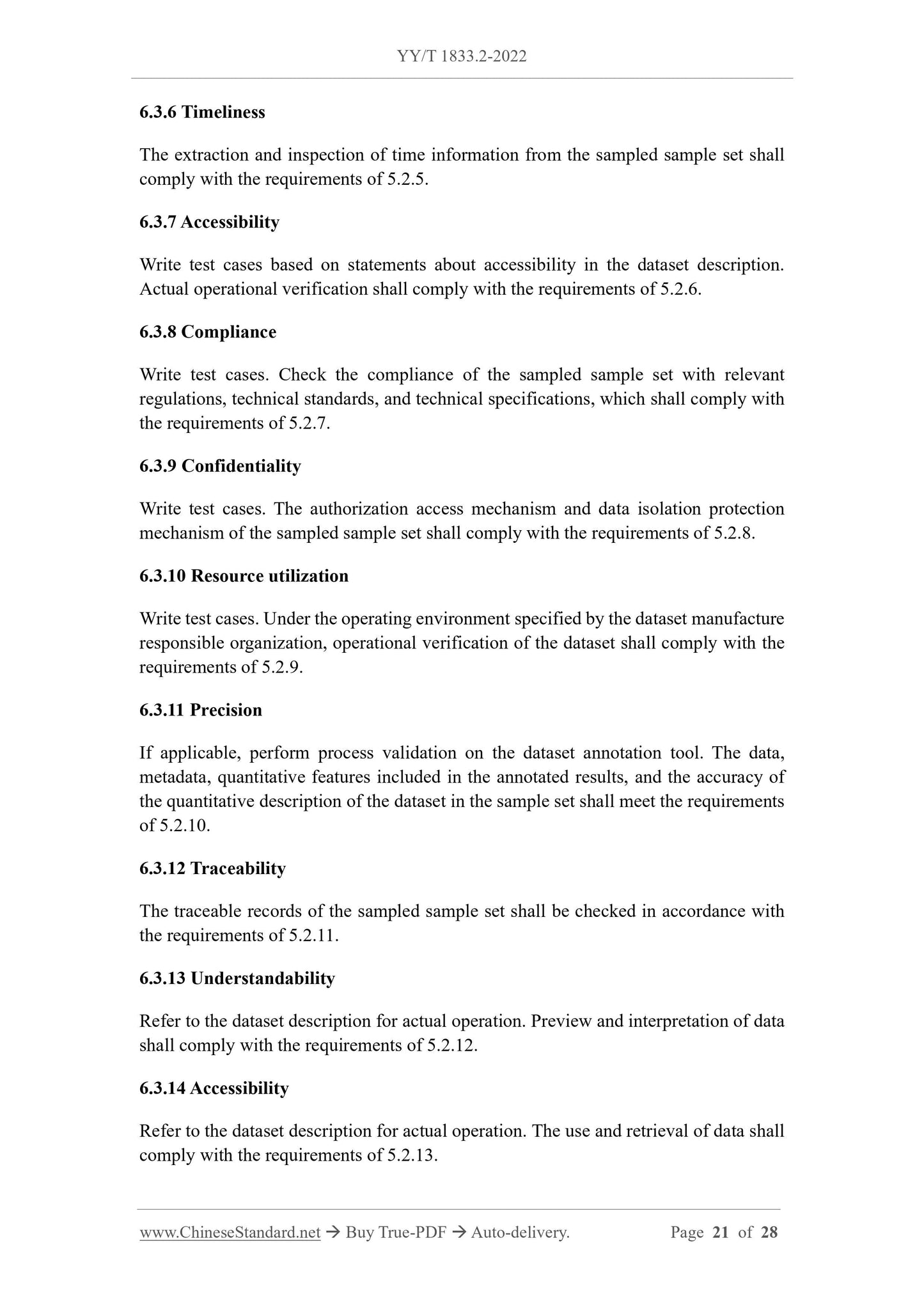 YY/T 1833.2-2022 Page 11