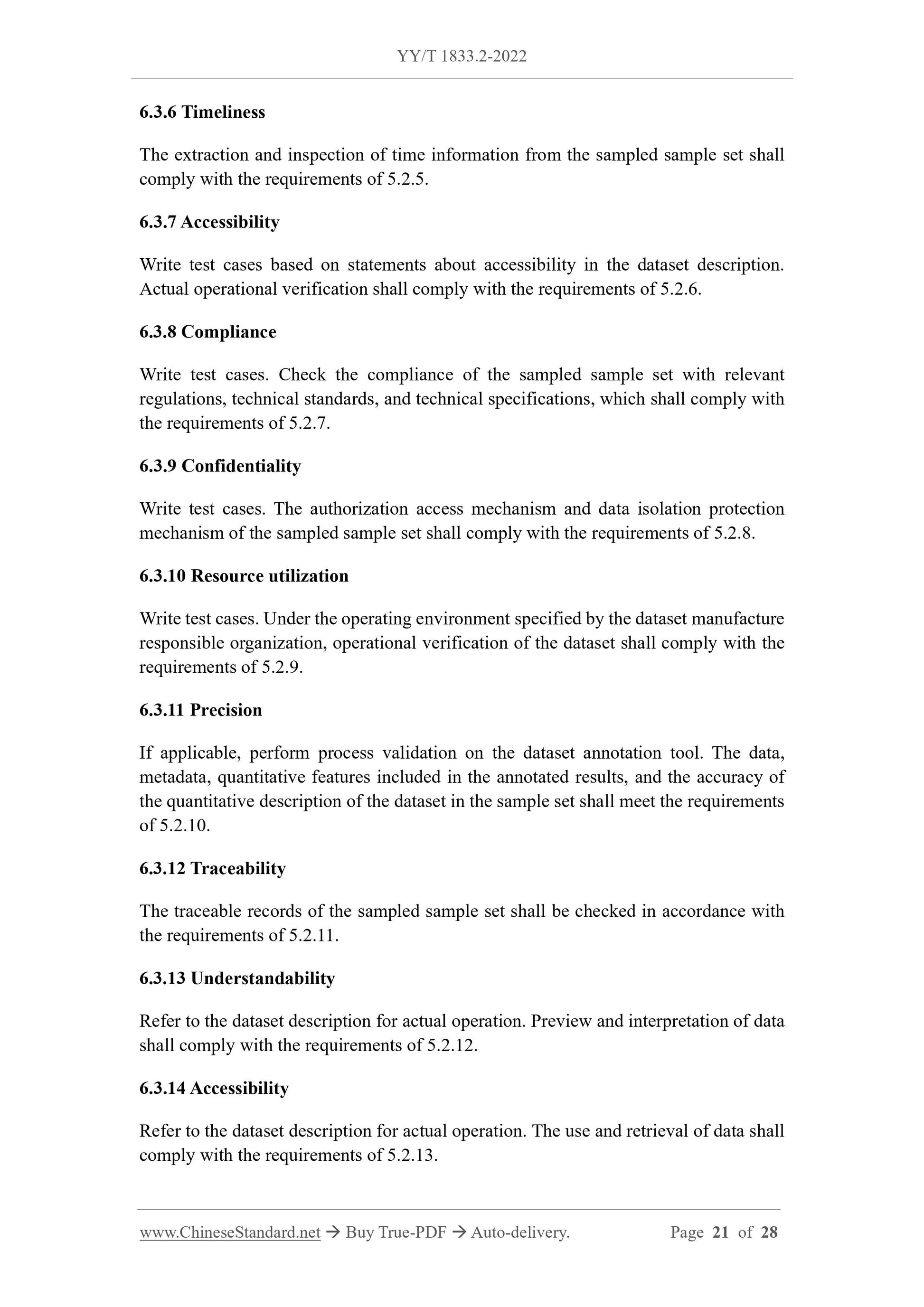 YY/T 1833.2-2022 Page 11