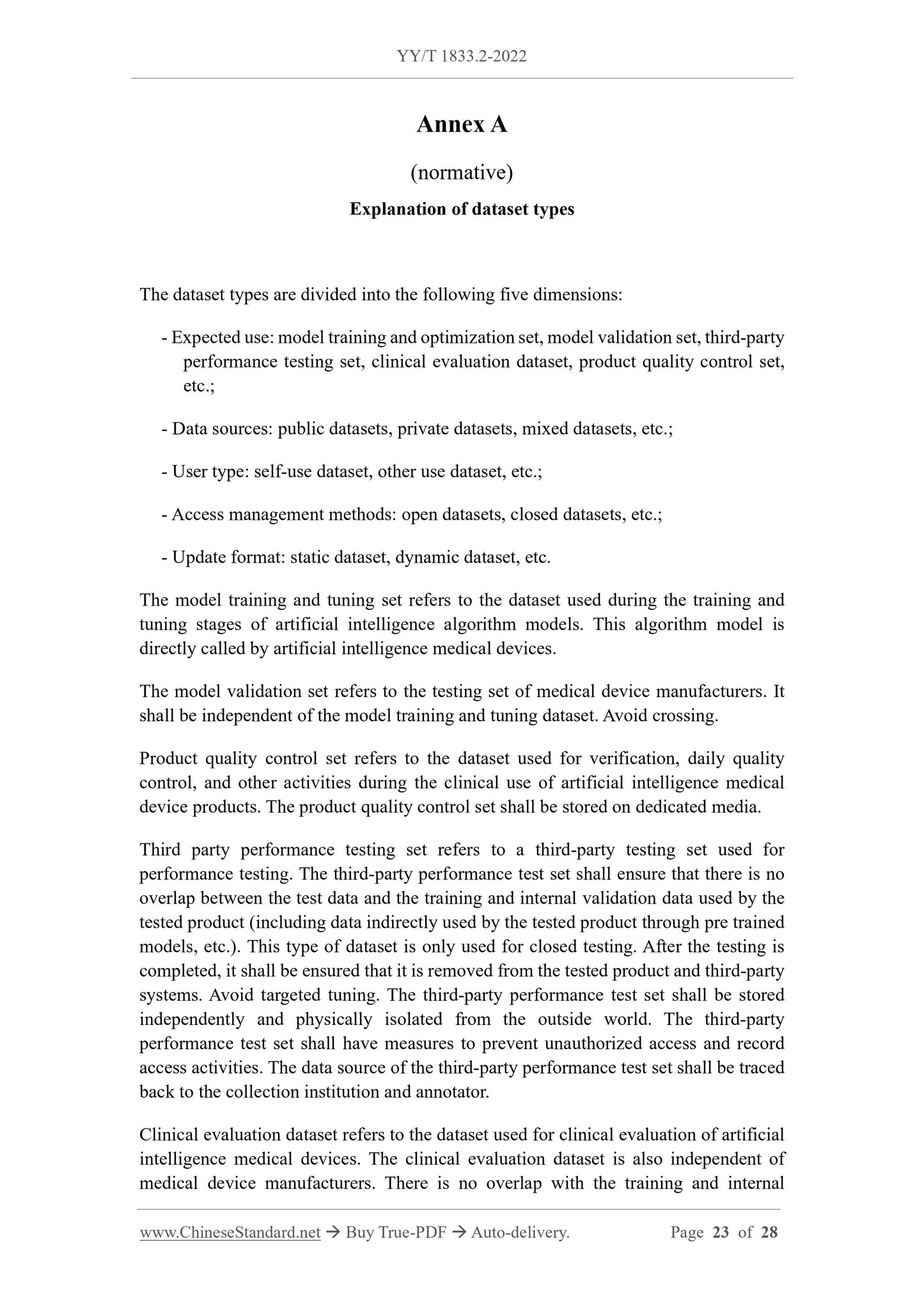 YY/T 1833.2-2022 Page 12