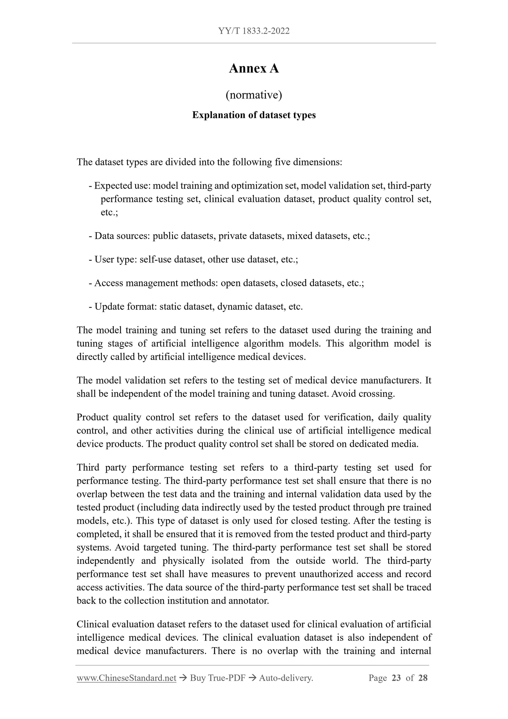 YY/T 1833.2-2022 Page 12