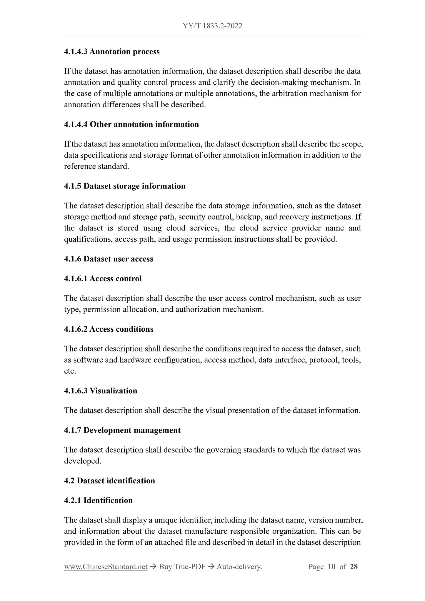 YY/T 1833.2-2022 Page 5
