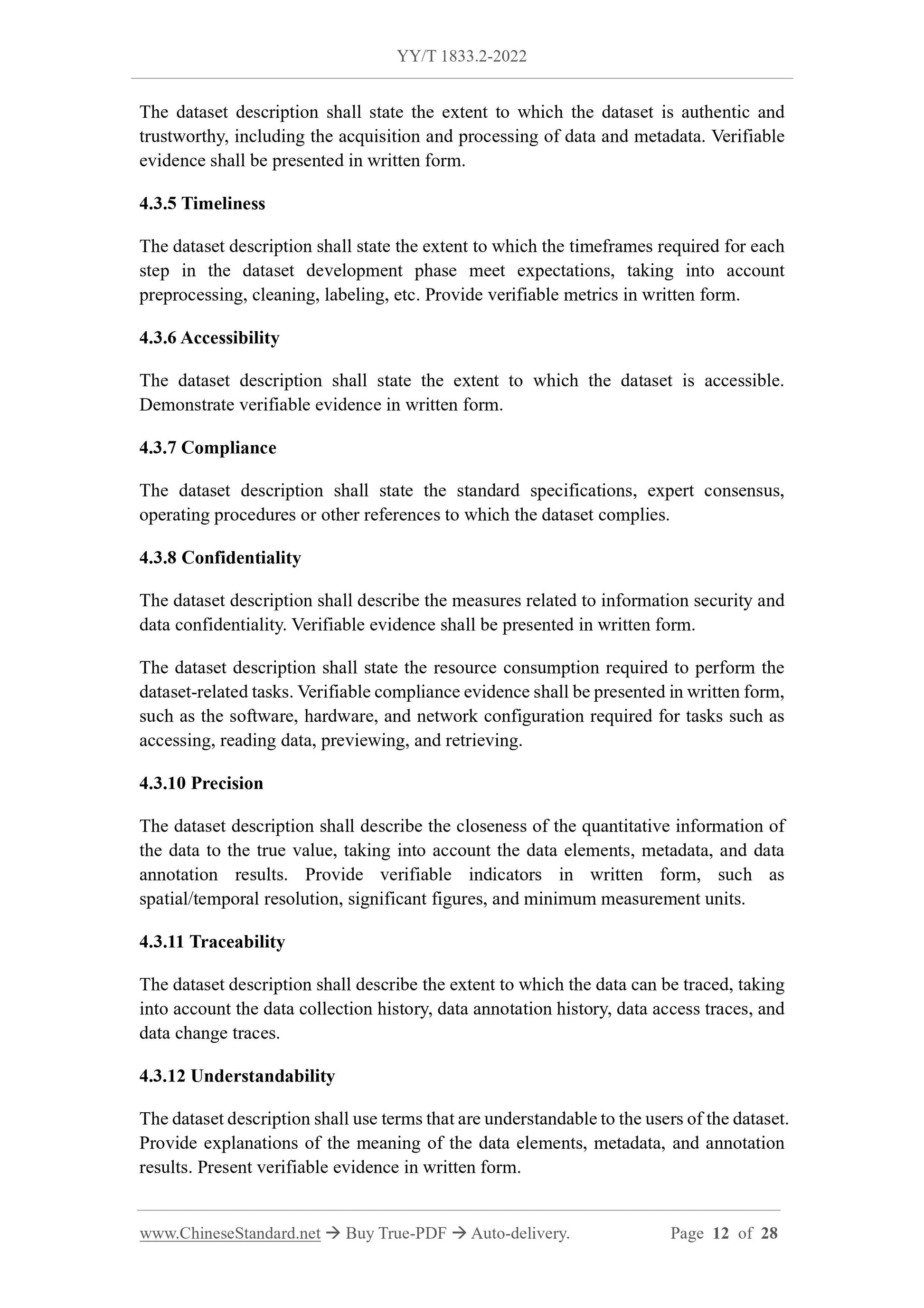 YY/T 1833.2-2022 Page 6