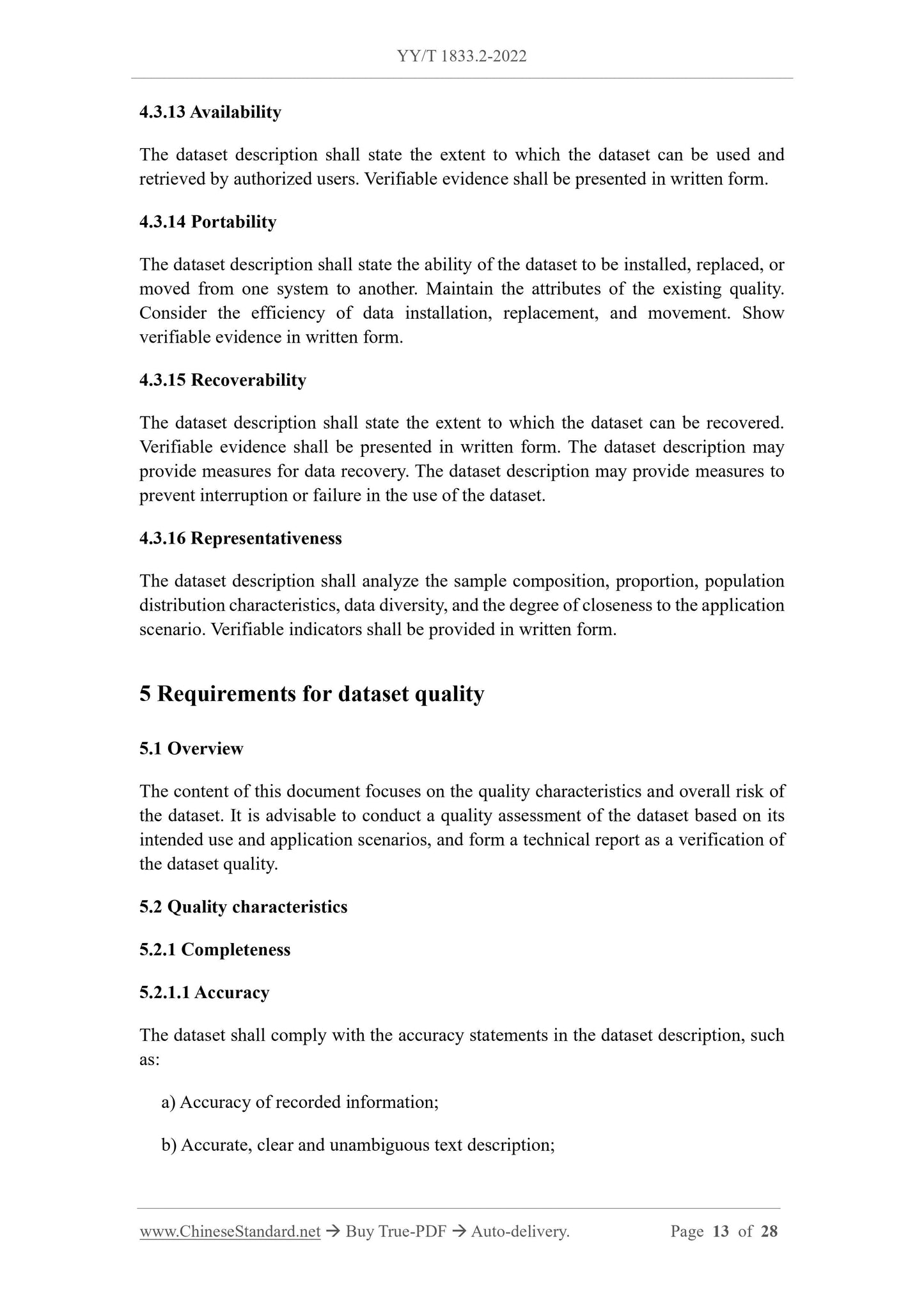YY/T 1833.2-2022 Page 7