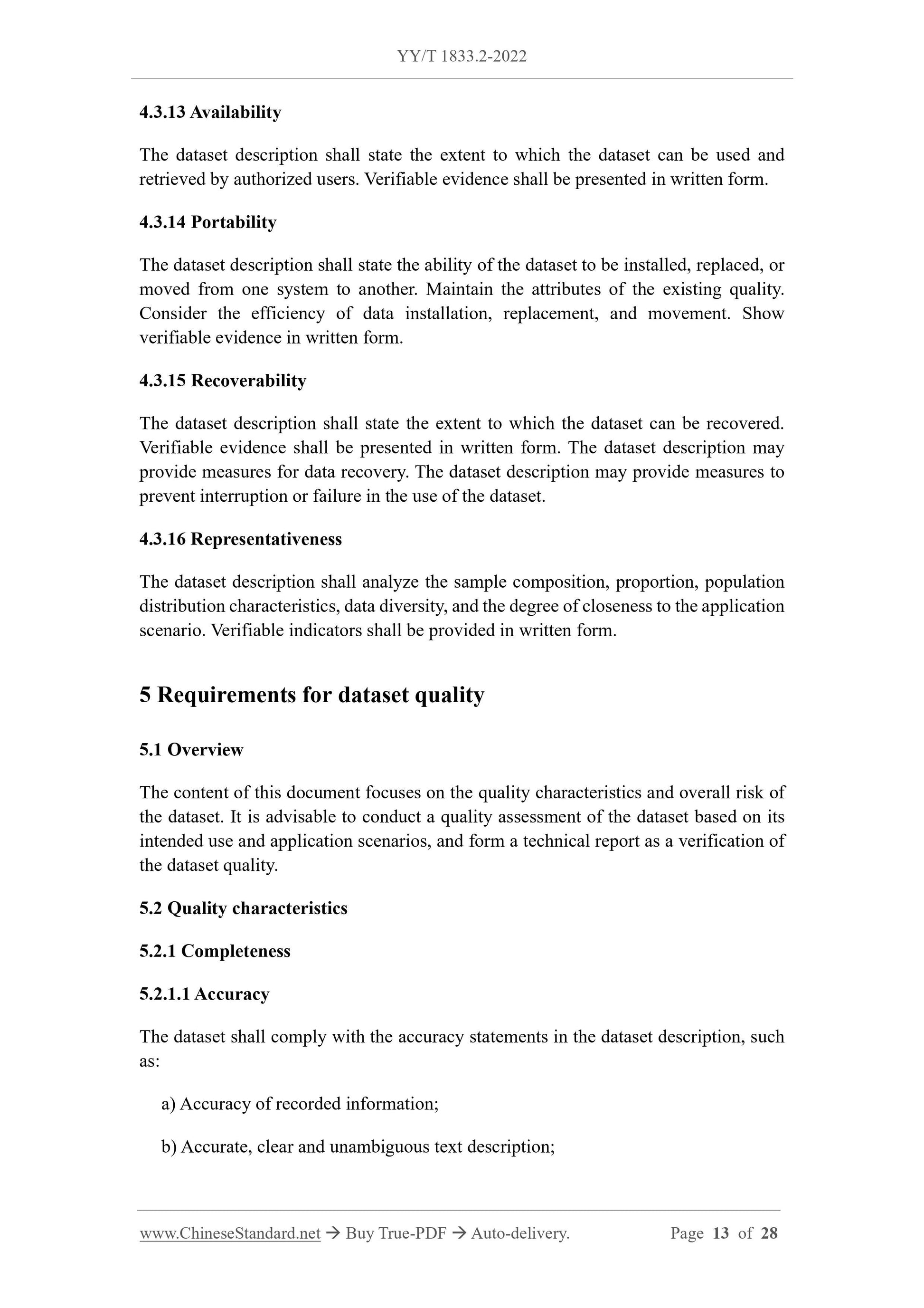 YY/T 1833.2-2022 Page 7