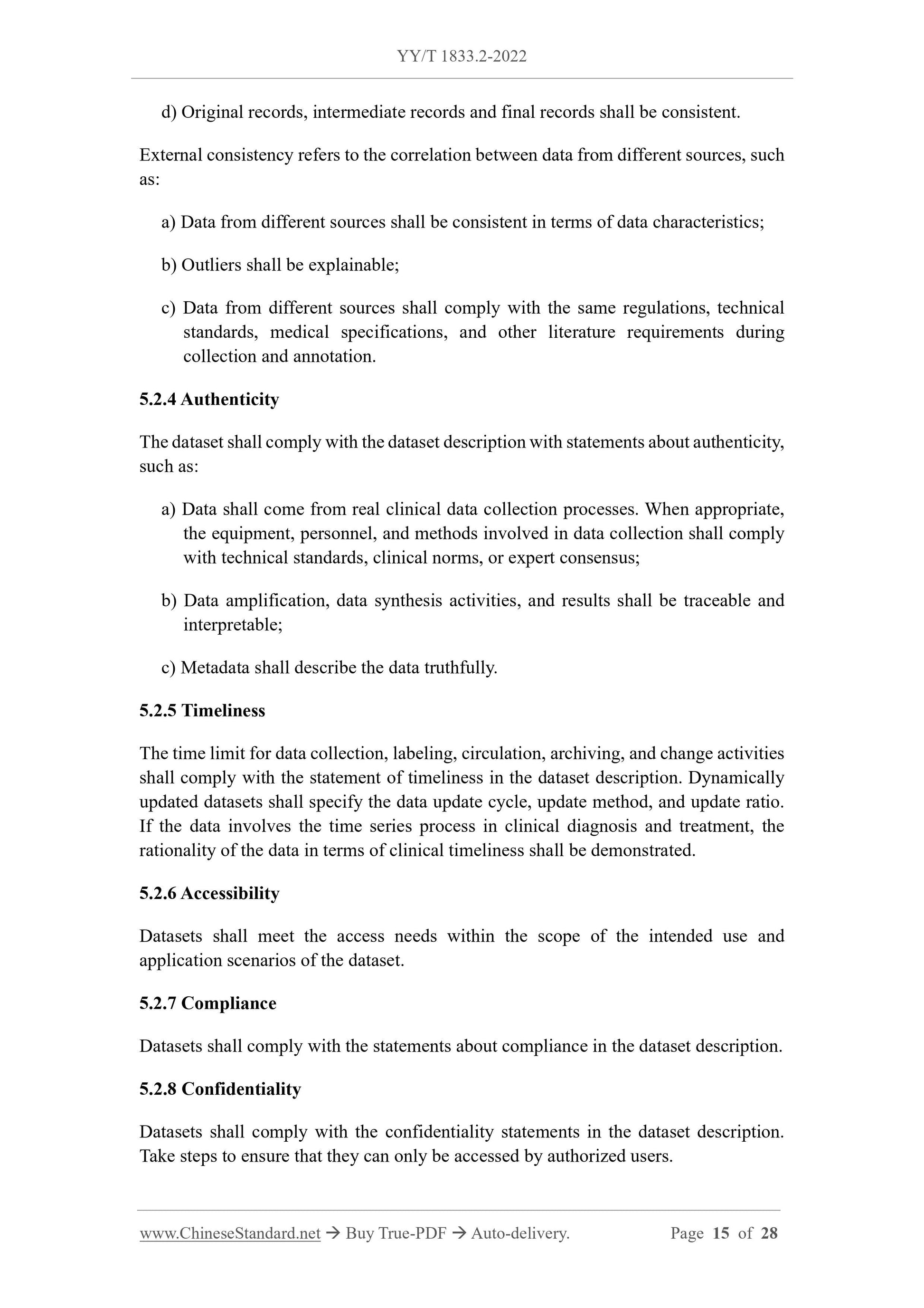 YY/T 1833.2-2022 Page 8