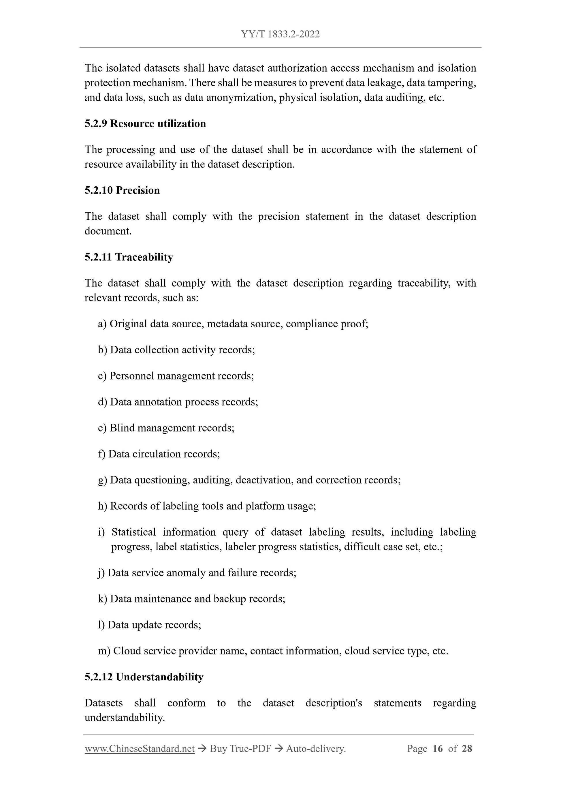 YY/T 1833.2-2022 Page 9