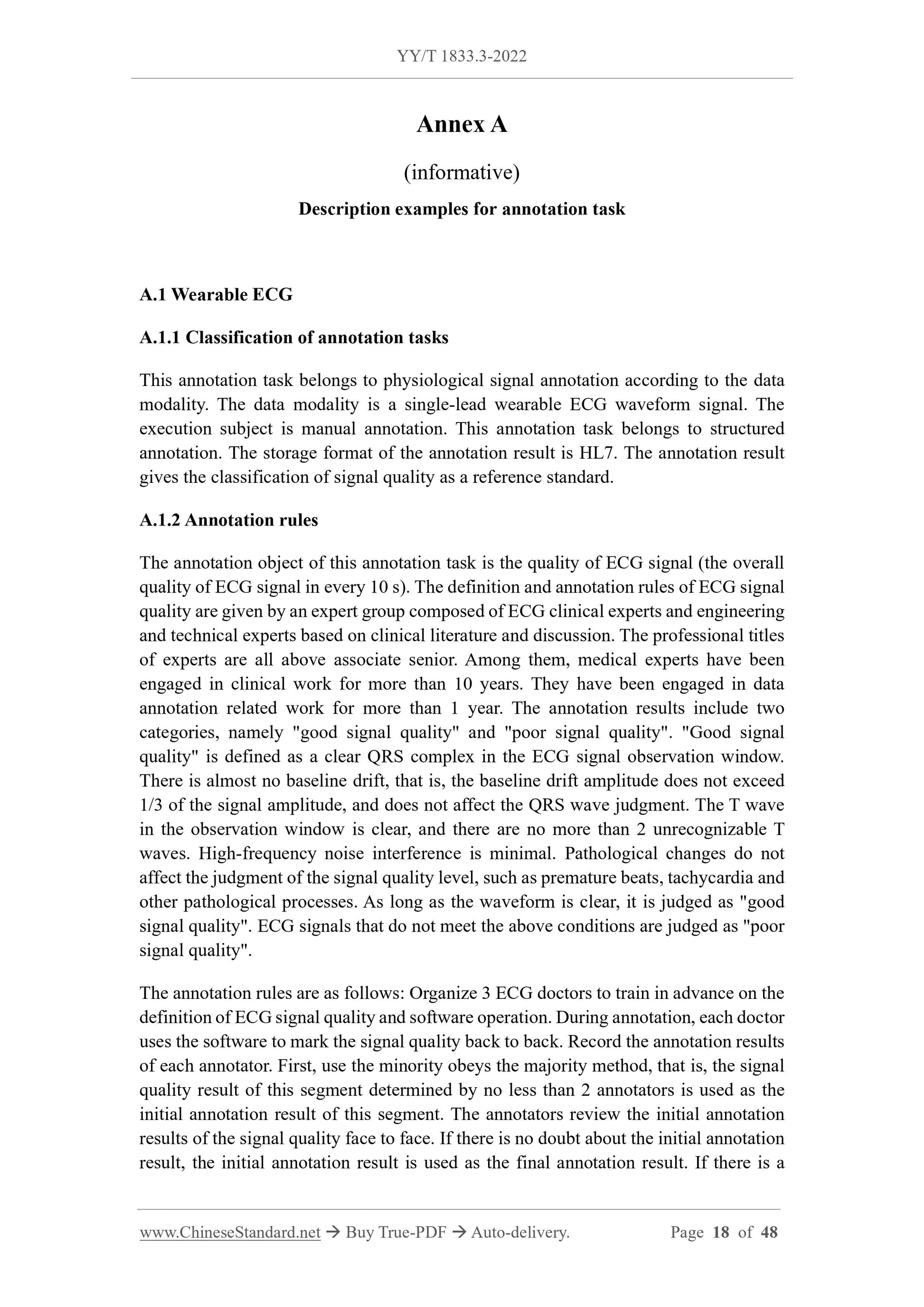 YY/T 1833.3-2022 Page 10