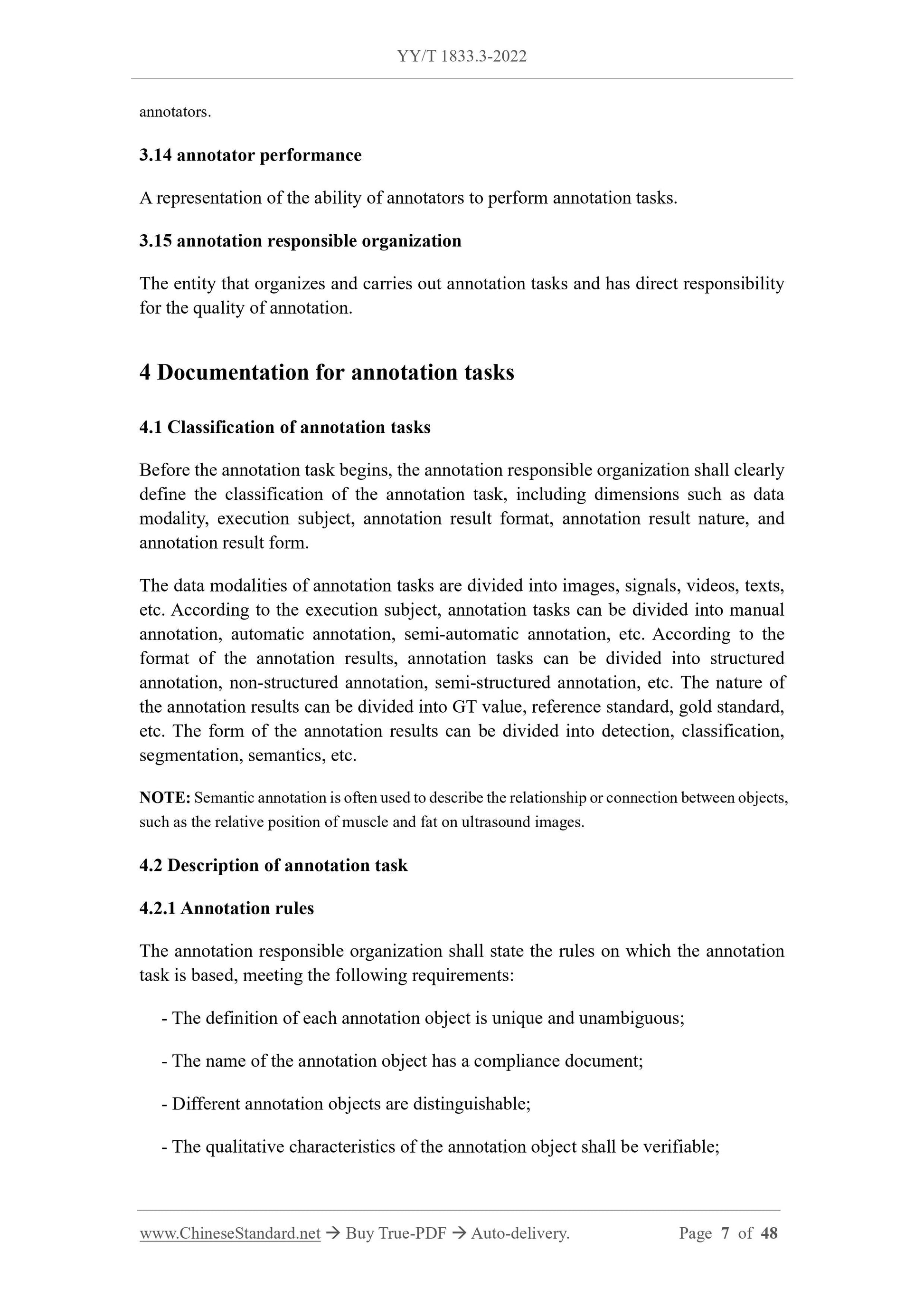 YY/T 1833.3-2022 Page 4
