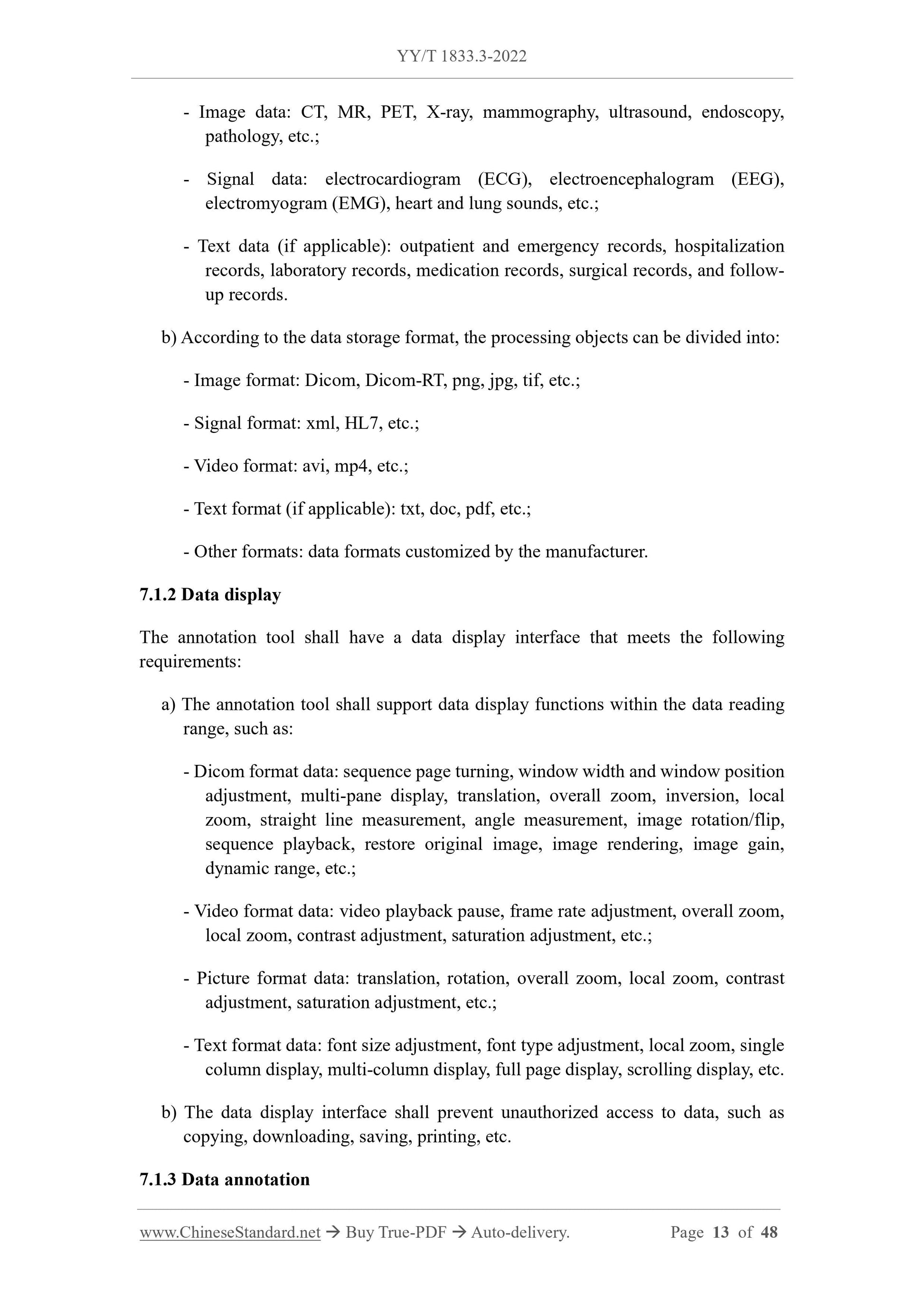 YY/T 1833.3-2022 Page 7