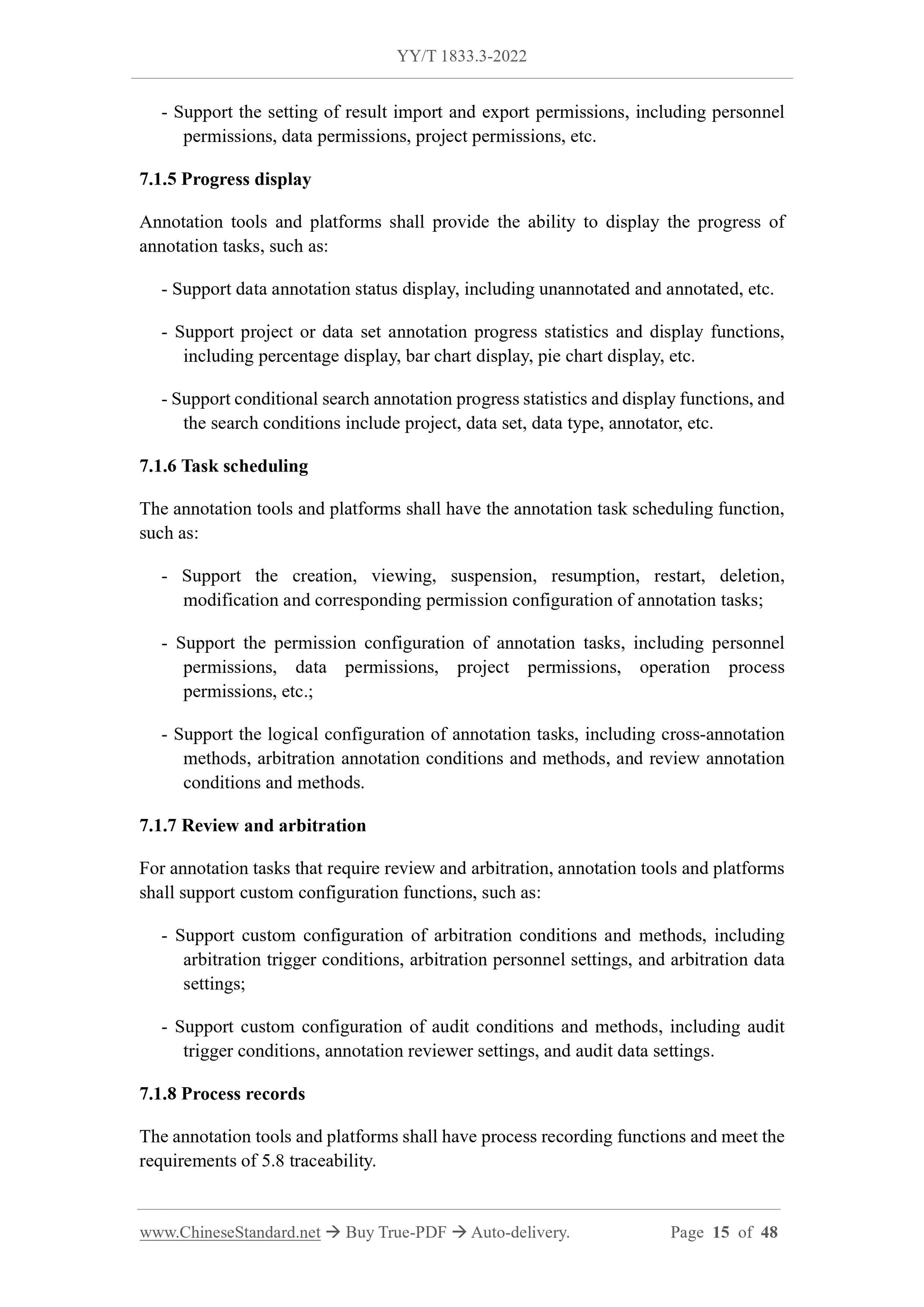 YY/T 1833.3-2022 Page 8