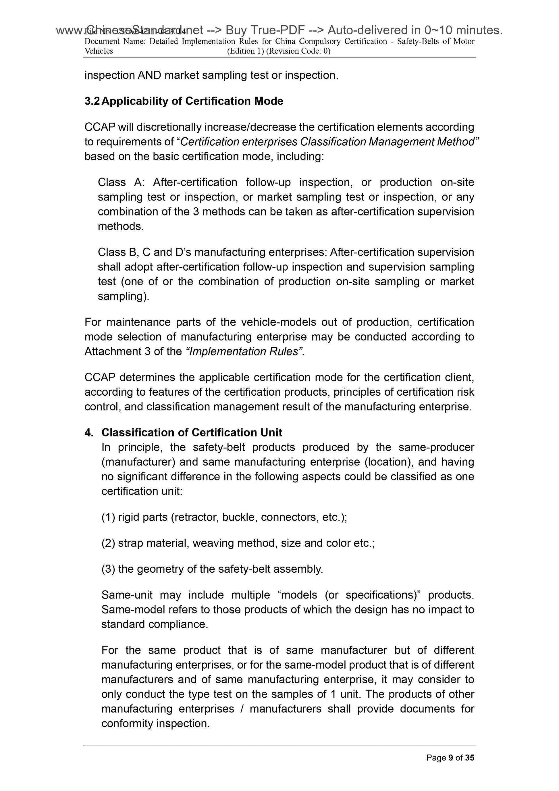 CCAP-C11-04-2014 Page 6