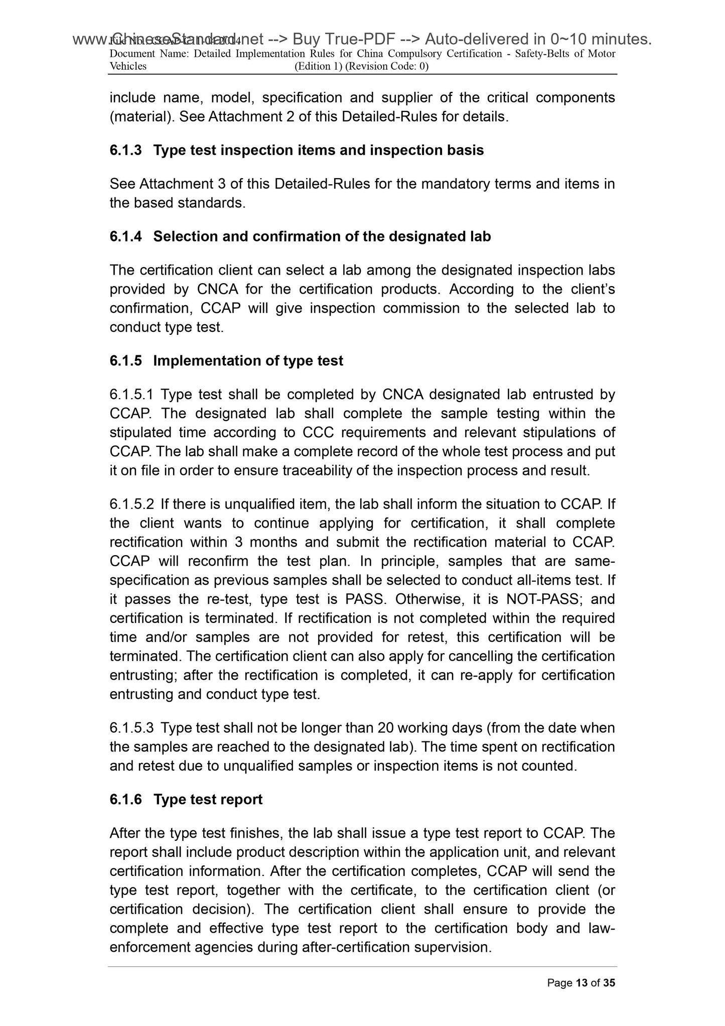 CCAP-C11-04-2014 Page 7