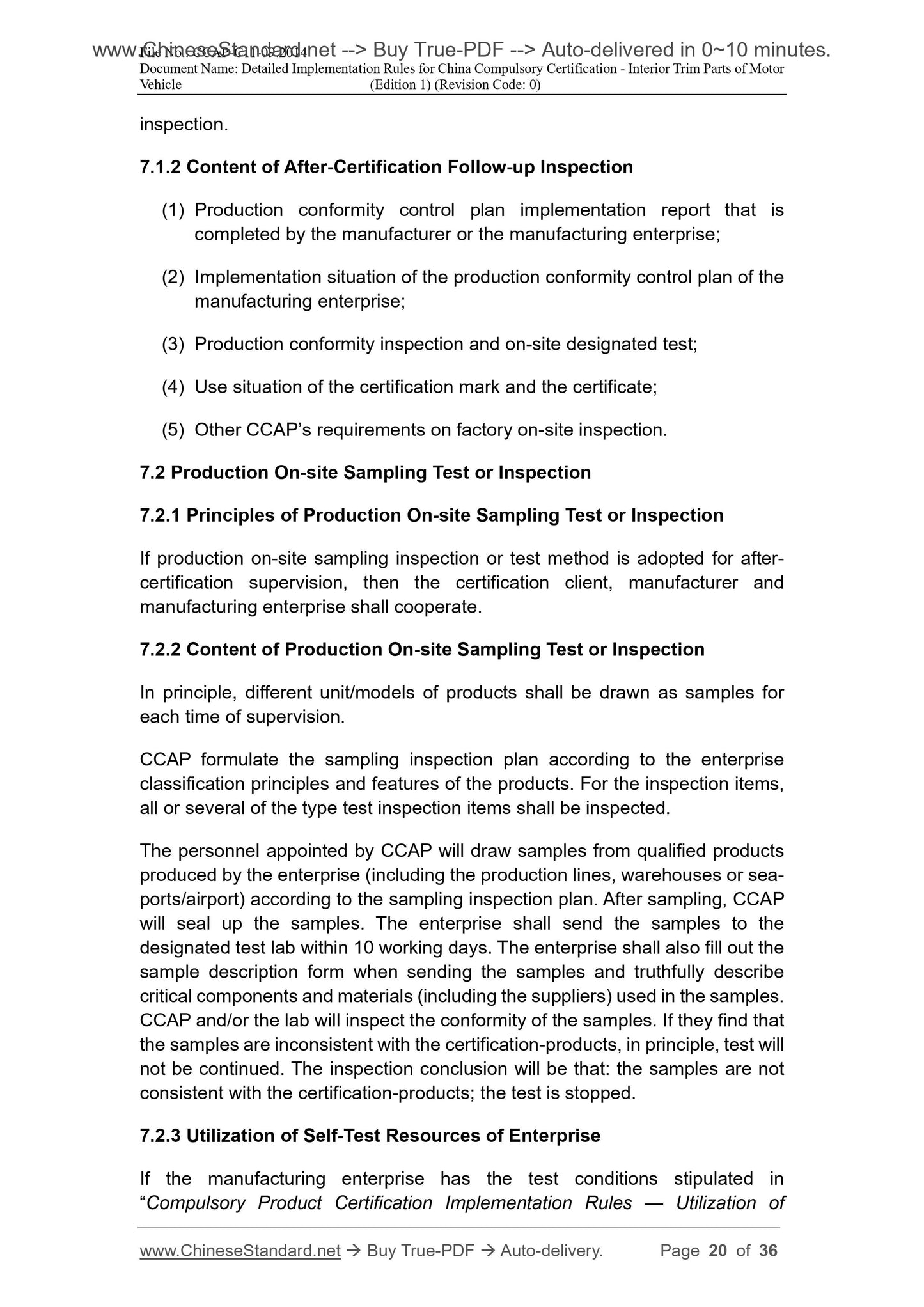 CCAP-C11-09-2014 Page 8