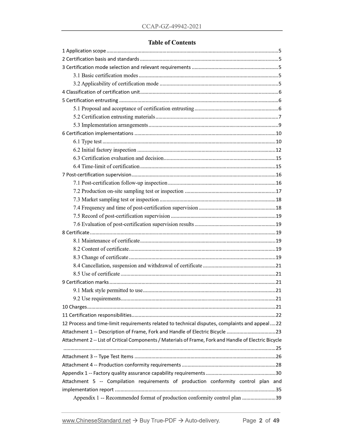 CCAP-GZ-49942-2021 Page 2