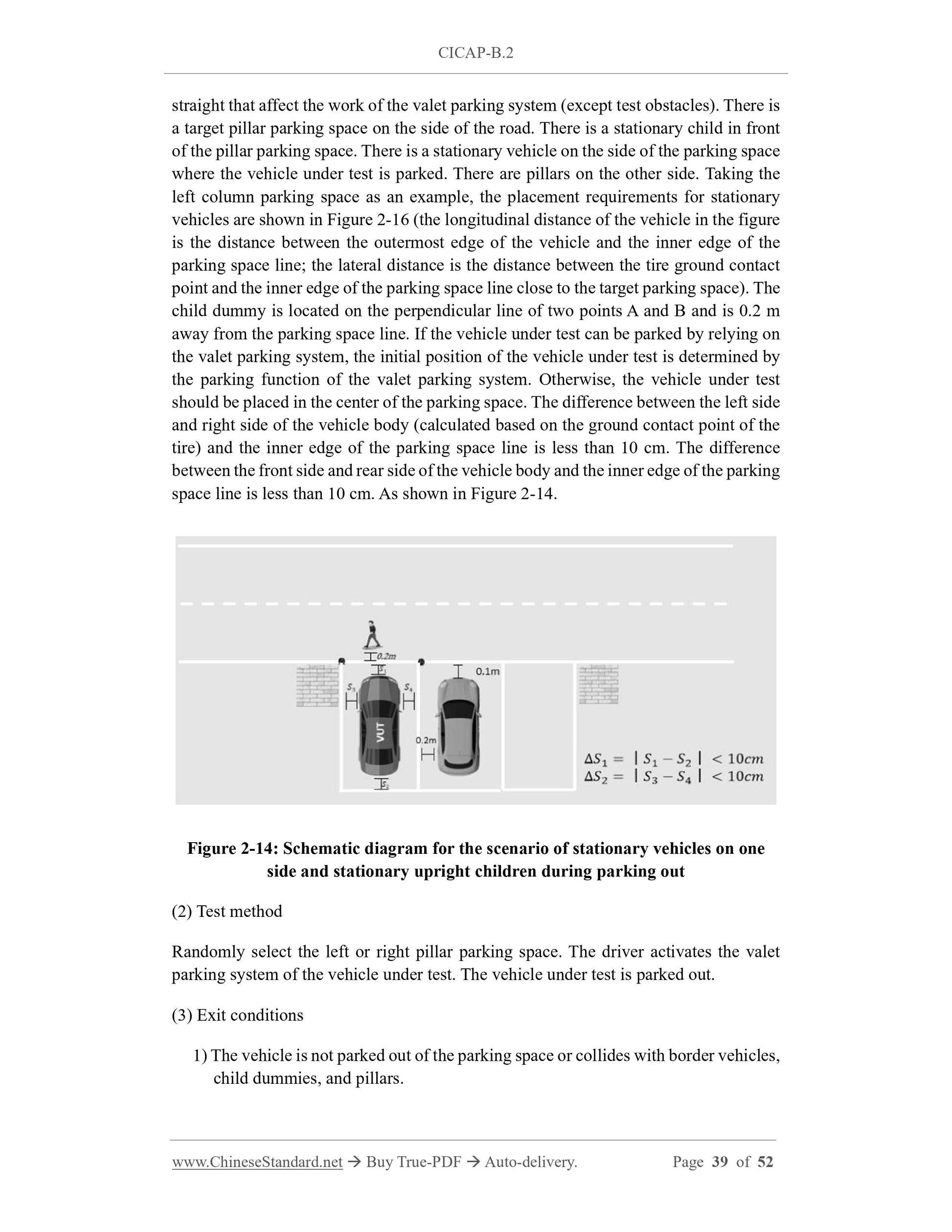CICAP-B.2-2022 Page 11